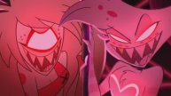 ? Hazbin Hotel Best Old Songs? (Part 2)