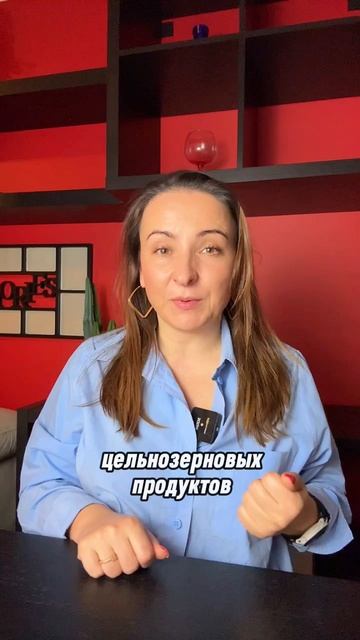 Усталость, раздражительность и судороги причины #стресс #магний