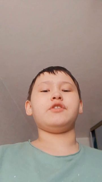 Решите какую игру мне снимать