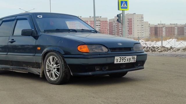 ВАЗ 2115 #ваз2115 #2115 #vaz2115#лада #samara #bpan #bpanmoscow#automobile#ваз2114#безпосадкиавтонет