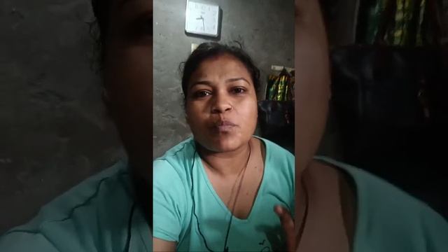 Rita Nishad official is live!