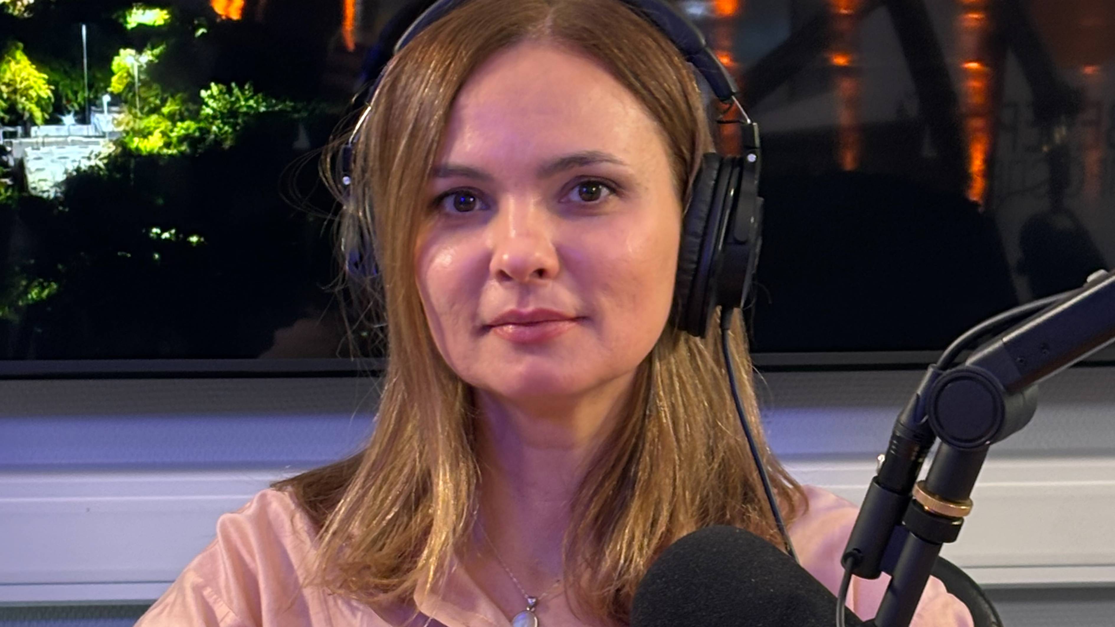 Манипуляции. Как распознать? Типы манипуляторов. Контрманипуляции