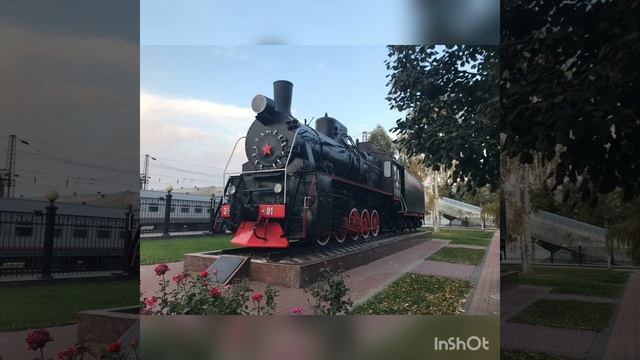 12_Вокзал