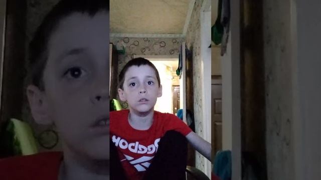 Пр