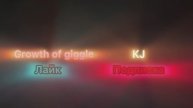 Помогите мне решить 🥺🥺🥺