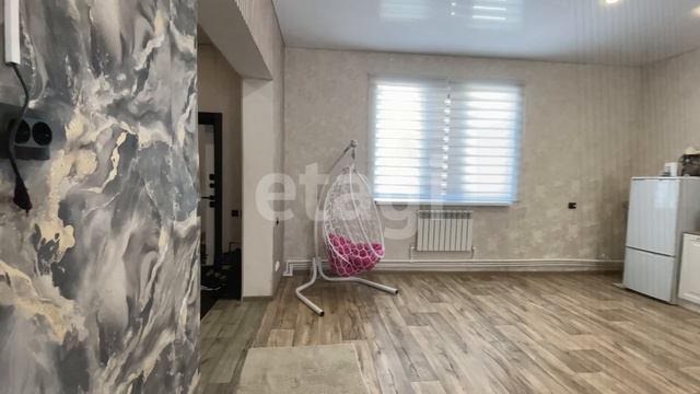 ОН №5717167, улица Георгия Маляревского