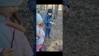 поход на карьеры.mp4