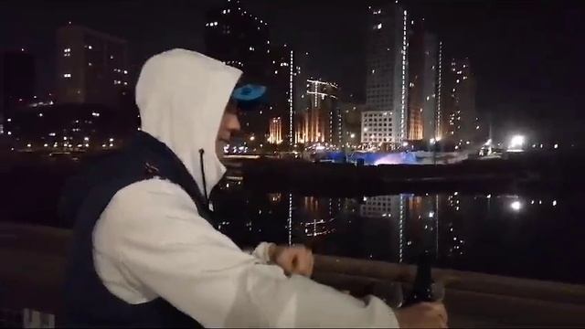 petal_20240328_125818.mp4