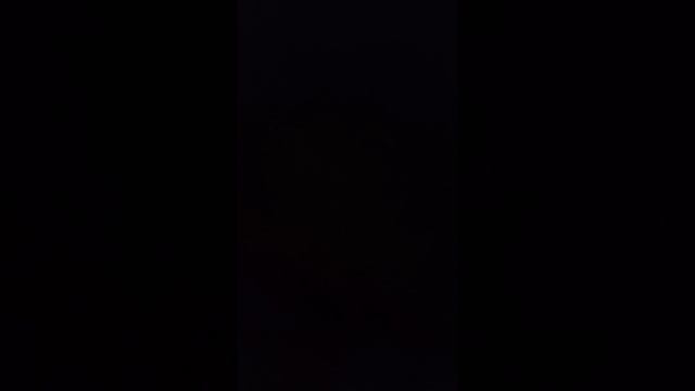 извинения и опять где лока