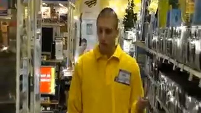 Эльдорадо клип