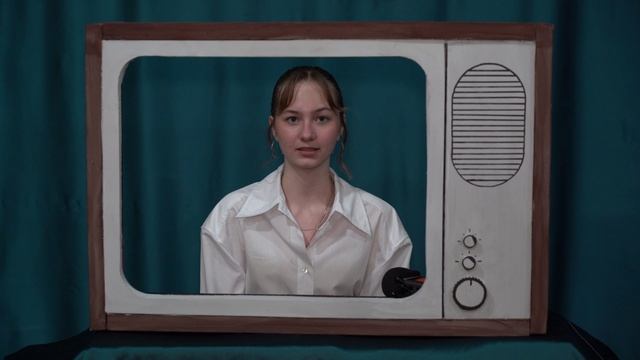 Попробуй повтори 4.