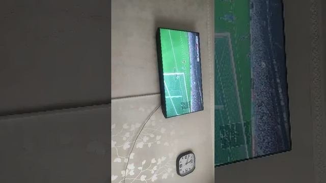 Карьера Акинфеева
