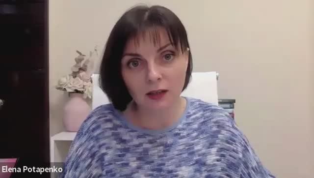 Как остаться собой на нарциссической арене