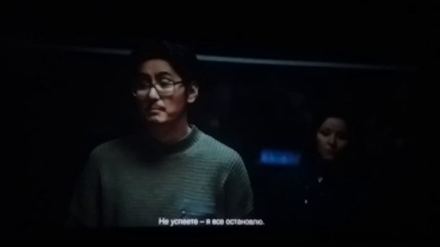 Ninety one кино(8)