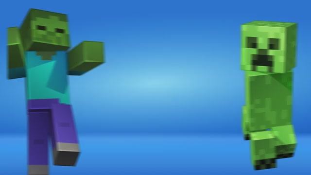 Играю в 3008 Roblox — ORedCat2