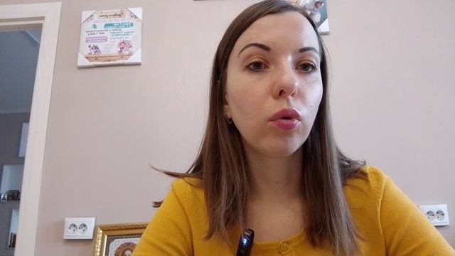 В ЧЕМ ОПАСНОСТЬ АСТРОЛОГИИ?