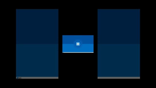 винда на андроид (5)