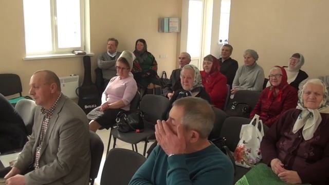Мой Господь_ в этот час я склоняюсь в мольбе _ Максим Яхновец.