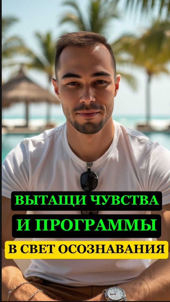 Вытащи чувства и программы в СВЕТ осознавания #яесть #осознанность #душа #зависимость #отношения