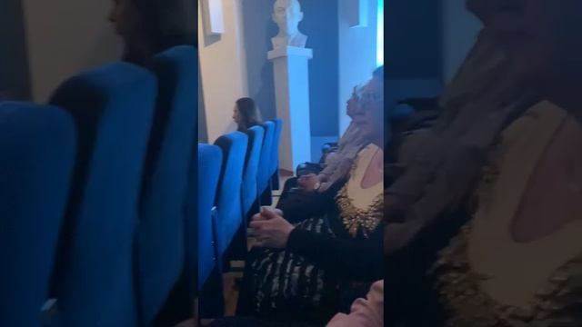 Чайковский П.Русский танец