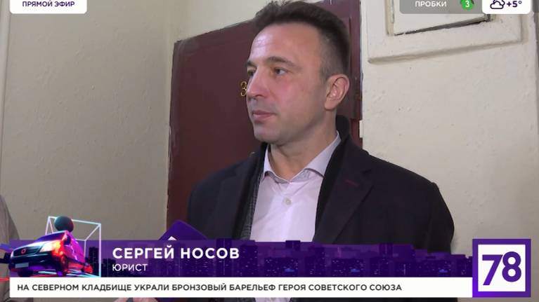 Эксплуатация без обслуживания