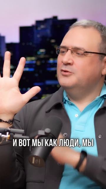 На моём youtube канале новый выпуск наиполезнейшего материала про самоопределение
