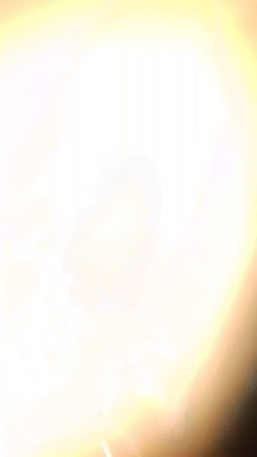 1000159978.mp4