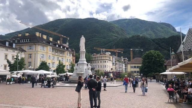 22.05.2024 Alto-Adige.Italia-2