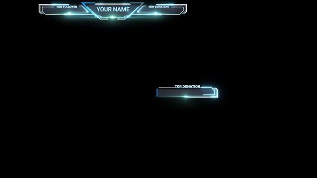 Играю в CS:GO , WARFACE , Tanki Online ,  Word of Tanks .... И ТД