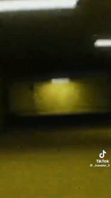 1000002606.mp4
