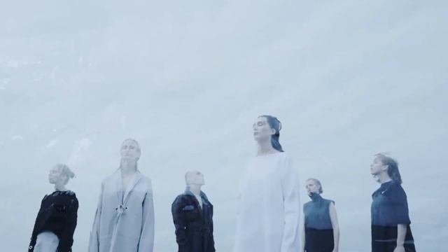 The Birthday Massacre  ~ All Of Nothing