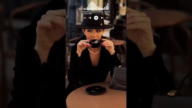 отличные слова в стихах.mp4