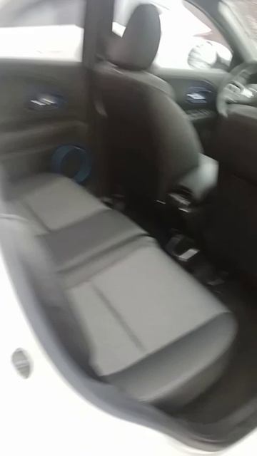 Цена от 1.8 🍋 🔑 Авто из Китая +7 950 299 0772