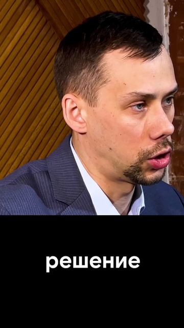 Социальные сети не работают для продажи новостроек!