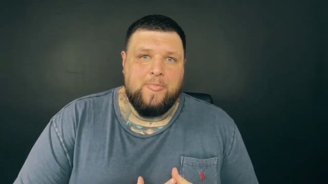 Будущий кейс Хайлайты Инфобизнеса. Илья Созонтов. Отзыв о Татьяне Бородиной