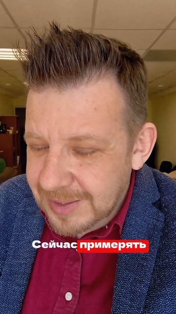 Две фишки - как проводить нейрофотосессии без фотографа.