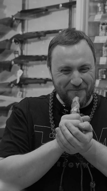 КАК И С ЧЕМ ИДТИ НА ГУСИНУЮ ОХОТУ