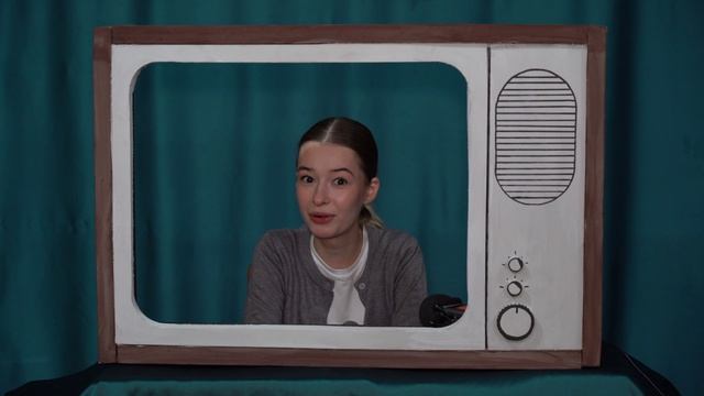 Попробуй повтори 3.