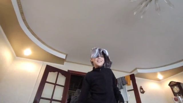 1000002750.mp4