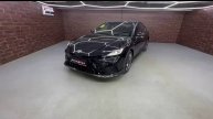 В наличии Toyota Camry 👇