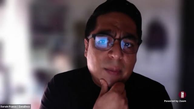 Violencia política y/o criminal en México. El caso de Jalisco.