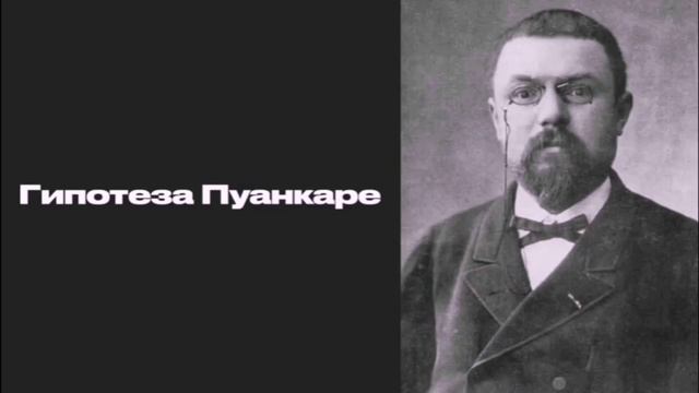 Внутри меня - стихотворение А Комиссарова