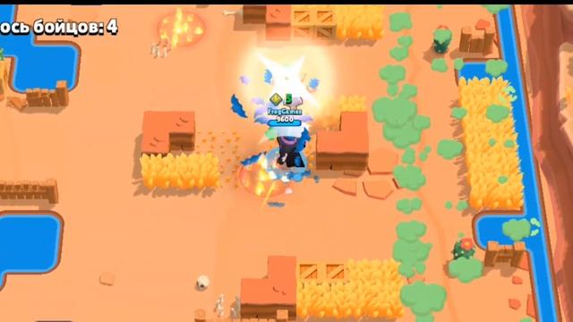 Mortis song tutorial!