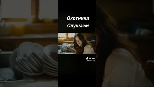1000017941.mp4