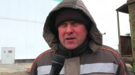 Пожарные учения_ЖДЦ-2025