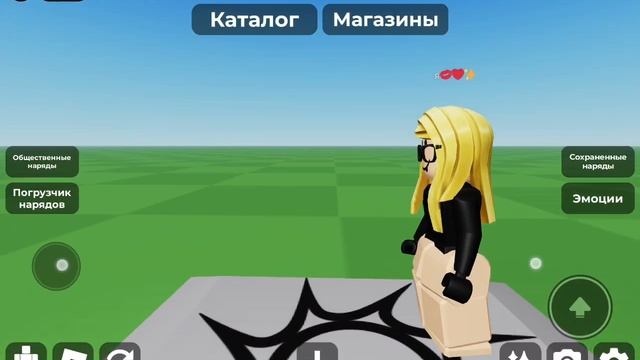 это мы на съёмке преведущего