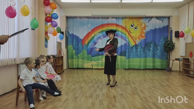 Утренник 05.03.25 Группа 6 (Марина).mp4