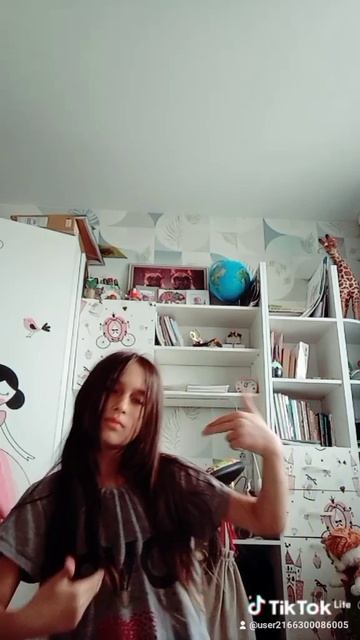 74e89624-3a9c-40d3-a444-593e6e412c36-watermark.mp4