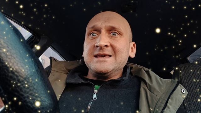 Яйца🤣🤣🤣