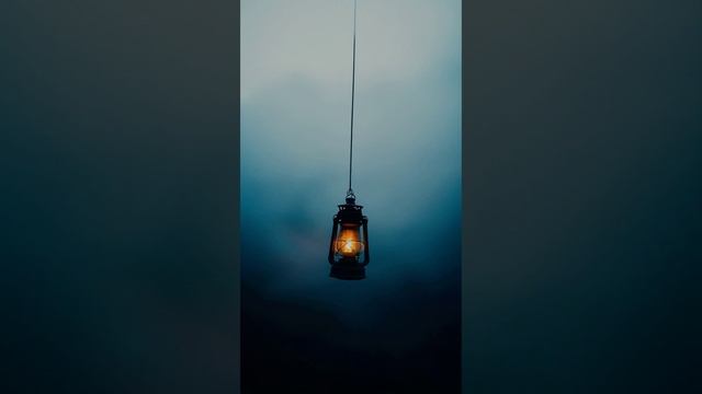 КОВАРНАЯ МУЛАТКА.🔥ЗАЖИГАТЕЛЬНАЯ ЛАМБАДА.mp4